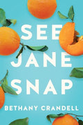 See Jane Snap - MPHOnline.com