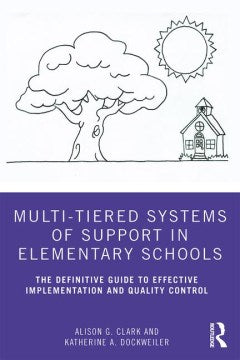 Multi-Tiered Systems of Support in Elementary Schools - MPHOnline.com