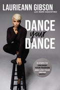 Dance Your Dance - MPHOnline.com