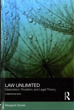Law Unlimited - MPHOnline.com