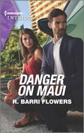 Danger on Maui - MPHOnline.com