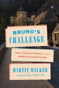 Bruno's Challenge - MPHOnline.com