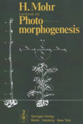 Lectures on Photomorphogenesis - MPHOnline.com