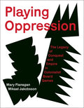 Playing Oppression - MPHOnline.com