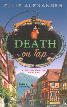 Death on Tap - MPHOnline.com