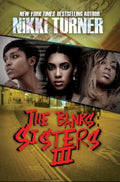 The Banks Sisters 3 - MPHOnline.com