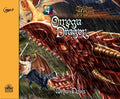 Omega Dragon - MPHOnline.com