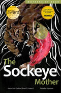 The Sockeye Mother - MPHOnline.com