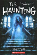 The Haunting - MPHOnline.com