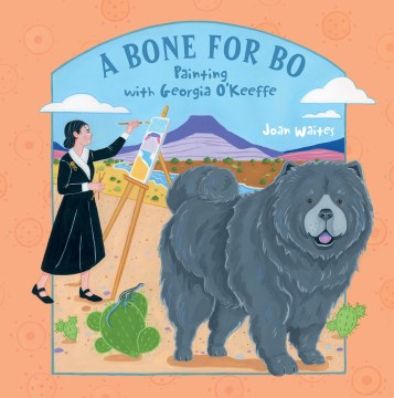 A Bone for Bo - MPHOnline.com