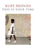 This Is Your Time - MPHOnline.com