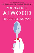 The Edible Woman - MPHOnline.com