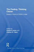 The Feeling, Thinking Citizen - MPHOnline.com