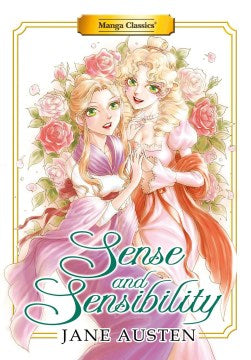 Sense and Sensibility 6 - MPHOnline.com