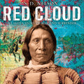 Red Cloud - MPHOnline.com