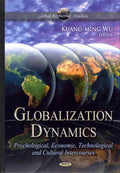 Globalization Dynamics - MPHOnline.com