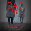 Bad Habits - MPHOnline.com