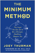 The Minimum Method - MPHOnline.com