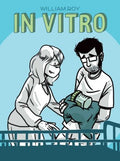 In Vitro - MPHOnline.com