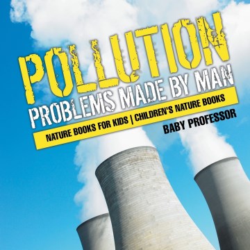 Pollution Problems Made by Man - MPHOnline.com