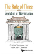 The Rule of Three and the Evolution of Governance - MPHOnline.com