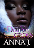 The Double Cross - MPHOnline.com