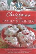 Christmas With Family & Friends - MPHOnline.com