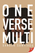 One Verse Multi - MPHOnline.com