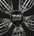 Mias at Centre Pompidou - MPHOnline.com