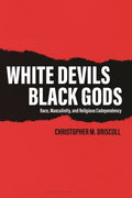 White Devils, Black Gods - MPHOnline.com