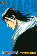 Bleach 7-8-9 - MPHOnline.com