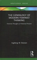 The Genealogy of Modern Feminist Thinking - MPHOnline.com