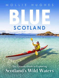 Blue Scotland - MPHOnline.com