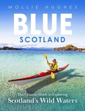 Blue Scotland - MPHOnline.com