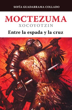 Moctezuma Xocoyotzin - MPHOnline.com