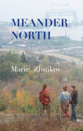 Meander North - MPHOnline.com