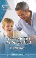 How to Resist the Single Dad - MPHOnline.com