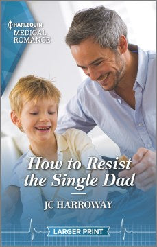 How to Resist the Single Dad - MPHOnline.com