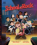 School of Rock - MPHOnline.com