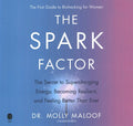 The Spark Factor - MPHOnline.com