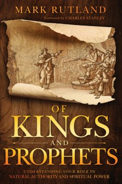 Of Kings and Prophets - MPHOnline.com