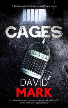 Cages - MPHOnline.com