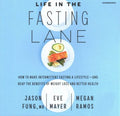 Life in the Fasting Lane - MPHOnline.com