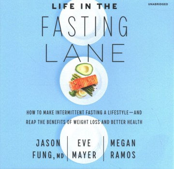 Life in the Fasting Lane - MPHOnline.com