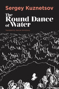 The Round-Dance of Water - MPHOnline.com