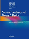 Sex- and Gender-Based Women's Health - MPHOnline.com