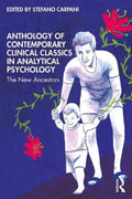 Anthology of Contemporary Clinical Classics in Analytical Psychology - MPHOnline.com