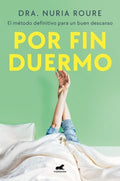 Por fin duermo / Finally Asleep - MPHOnline.com