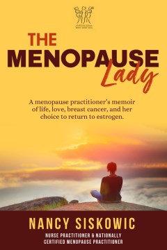 The Menopause Lady - MPHOnline.com