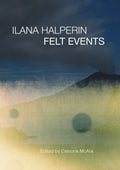 Ilana Halperin - MPHOnline.com